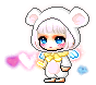 taromiIk